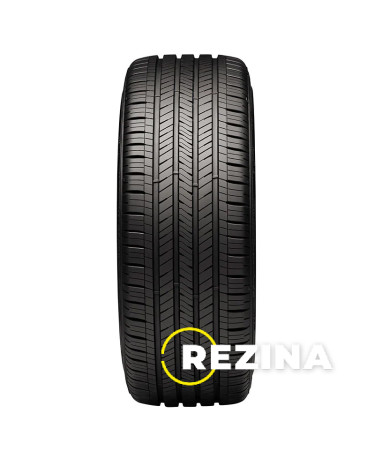Goodyear Eagle Touring 255/45 R20 105W XL MGT