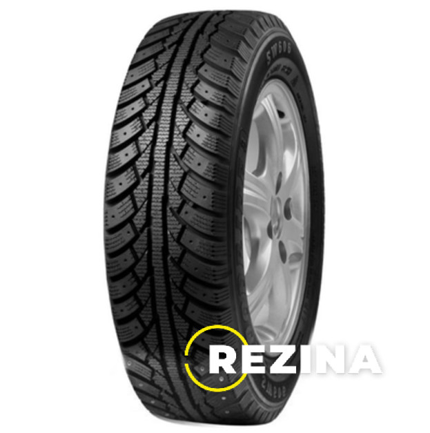 WestLake SW606 175/65 R14 82H (studded)