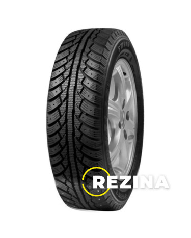 WestLake SW606 185/60 R15 84T (под шип)