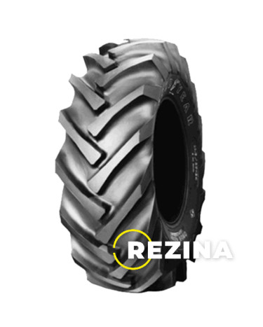 Goodyear Sure Grip Trac (s/g) 12.50 R15 PR12