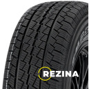 Firemax FM809 215/60 R17C 109/107T