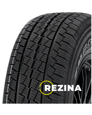 Firemax FM809 215/60 R17C 109/107T