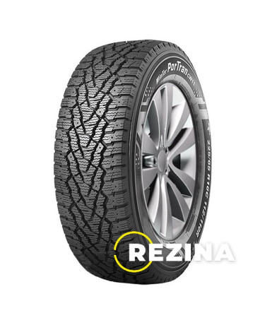 Marshal Winter PorTran CW11 195/70 R15C 104/102R (studded)