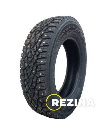 Marshal Winter PorTran CW11 195/70 R15C 104/102R (studded)