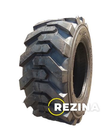 Bobcat Standart Duty (индустриальная) 10 R16.5 PR8