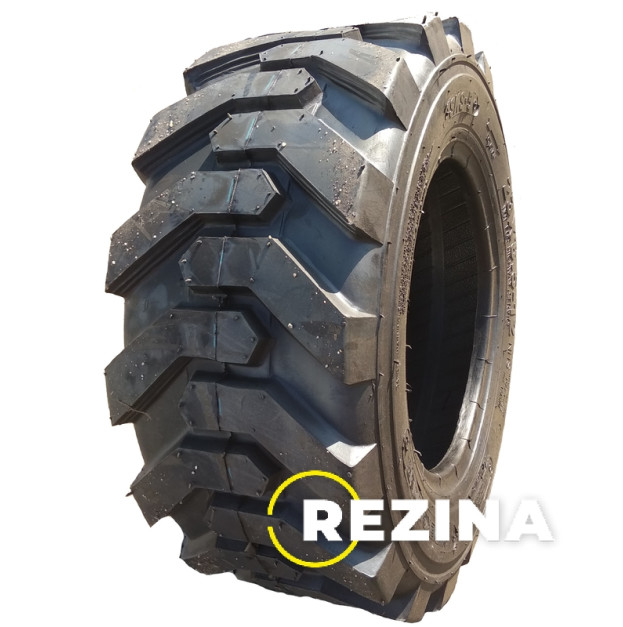 Bobcat Standart Duty (индустриальная) 10 R16.5 PR8