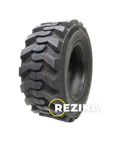 Bobcat Heavy Duty (индустриальная) 10 R16.5 PR10