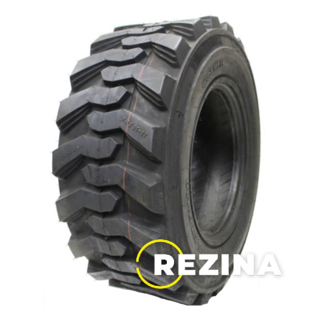 Bobcat Heavy Duty (индустриальная) 10 R16.5 PR10