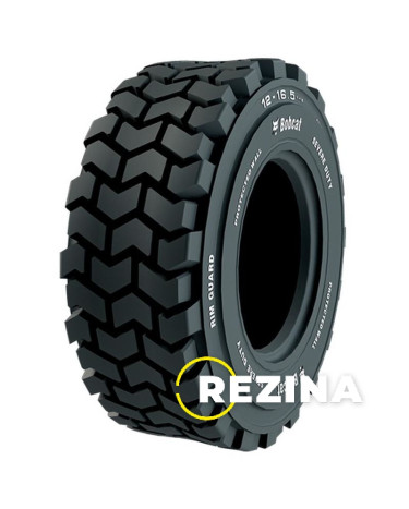 Bobcat Versatile Duty (индустриальная) 10 R16.5 PR10