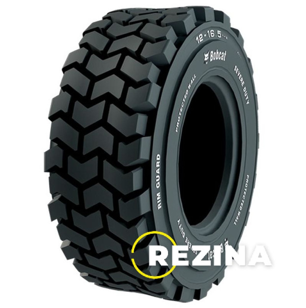 Bobcat Versatile Duty (индустриальная) 10 R16.5 PR10