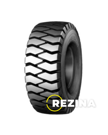 Bridgestone JLA (индустриальная) 6.50 R10 PR12