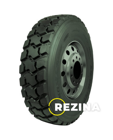 Long March LM301 (рулевая) 12.00 R20 156/153K PR20