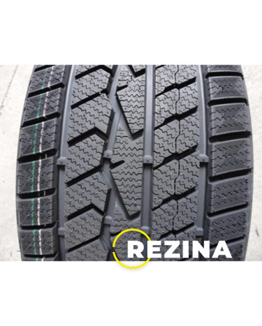 Farroad FRD78 245/55 R19 103V