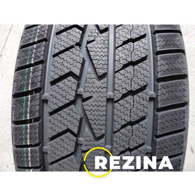 Farroad FRD78 245/55 R19 103V