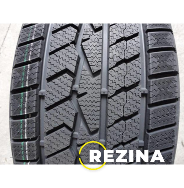 Farroad FRD78 245/55 R19 103V China 2023
