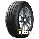 Michelin Primacy 4 195/65 R15 91H