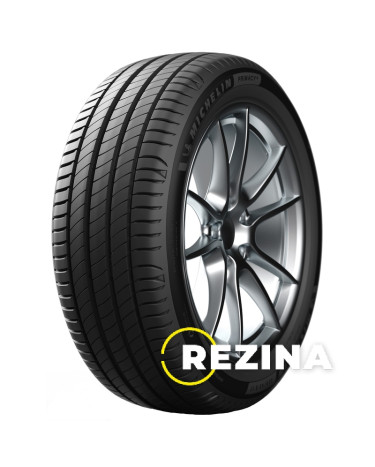 Michelin Primacy 4 195/65 R15 91H