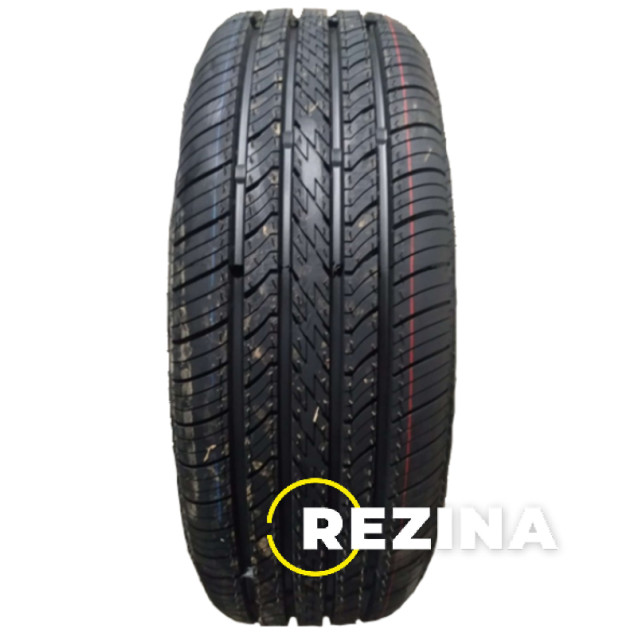 Bars MZ777 195/60 R15 88H Uzbekistan 2024