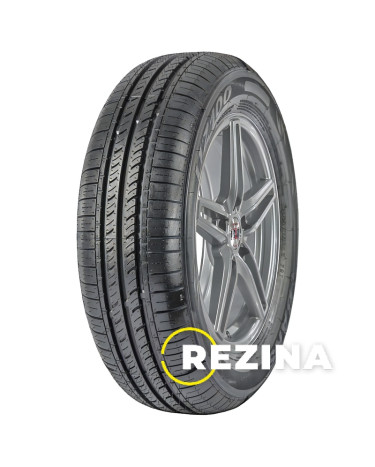 Bars UZ100 175/70 R13 82T
