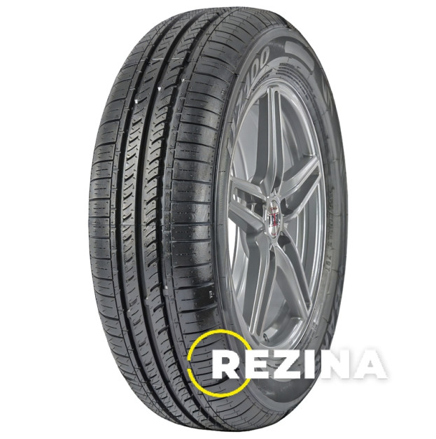 Bars UZ100 175/70 R13 82T