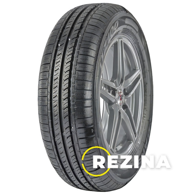 Bars UZ100 175/70 R13 82T Узбекистан 2024 року