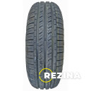 Bars UZ100 175/70 R13 82T