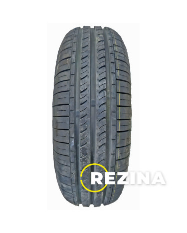 Bars UZ100 175/70 R13 82T