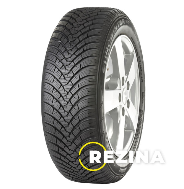 Falken Eurowinter HS01 SUV 255/45 R20 105V XL Turkey 2024