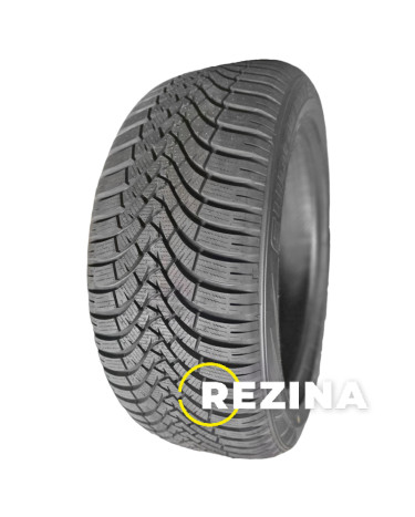 Falken Eurowinter HS01 SUV 255/45 R20 105V XL