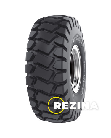 Ascenso WLB 550 L3 (индустриальная) 20.50 R25 186A2 PR20