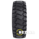 Ascenso WLB 550 L3 (индустриальная) 20.50 R25 186A2 PR20