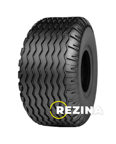Tianli F-304 (s/g) 500/50 R17 152A8 PR14