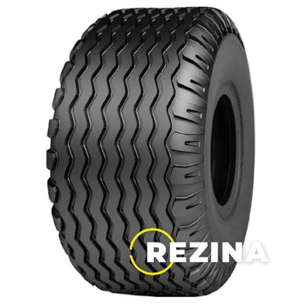 Tianli  F-304 (с/г) 500/50 R17 152A8 PR14