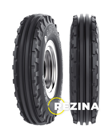 Ascenso TSB 111 (s/g) 6.00 R16 91A8 PR8
