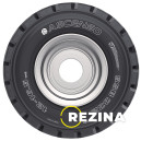 Ascenso SSB 332 (індустріальна) 12 R16.5 145A2 PR12