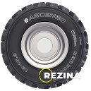 Ascenso SSB 331 (индустриальная) 14 R17.5 155A2 PR14