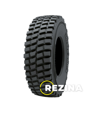 Nokian Loader Grip 2 L-3 (индустриальная) 15.50 R25 169B/152A2