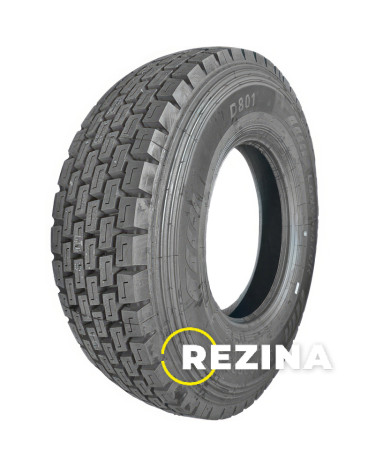 Lanvigator D801 (ведущая) 10.00 R20 149/146K