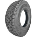 Lanvigator D801 (ведущая) 10.00 R20 149/146K