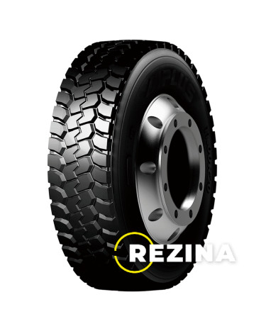 Lanvigator D689 (ведущая) 11.00 R20 152/149K