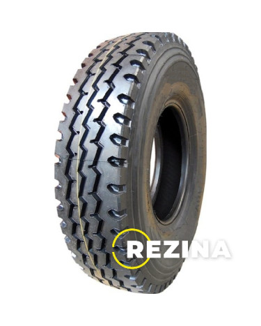 HunterRoad H701 (універсальна) 13 R22.5 156/153L PR20