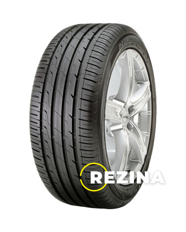 CST Medallion MD-A1 195/50 R15 86V XL