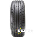 CST Medallion MD-A1 195/50 R15 86V XL
