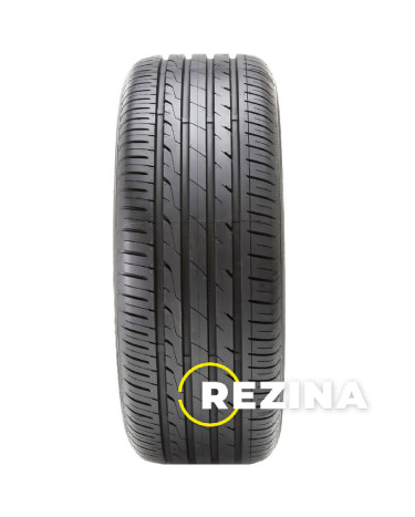 CST Medallion MD-A1 195/50 R15 86V XL