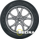 Yokohama IceGUARD IG53 235/40 R19 96H XL Япония 2025 года