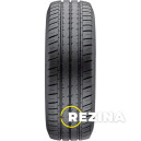 Apollo Altrust + 205/70 R15C 106/104R