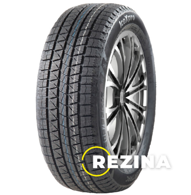 Powertrac Ice Xpro 185/60 R15 84S China 2023