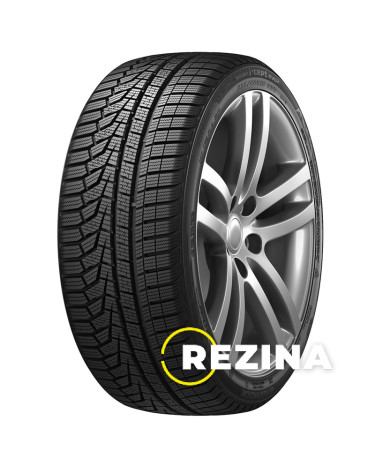 Hankook Winter i*cept evo2 W320 195/45 R18 87H XL