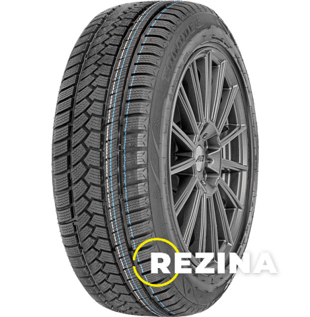Torque TQ022 215/45 R17 91H XL China 2023
