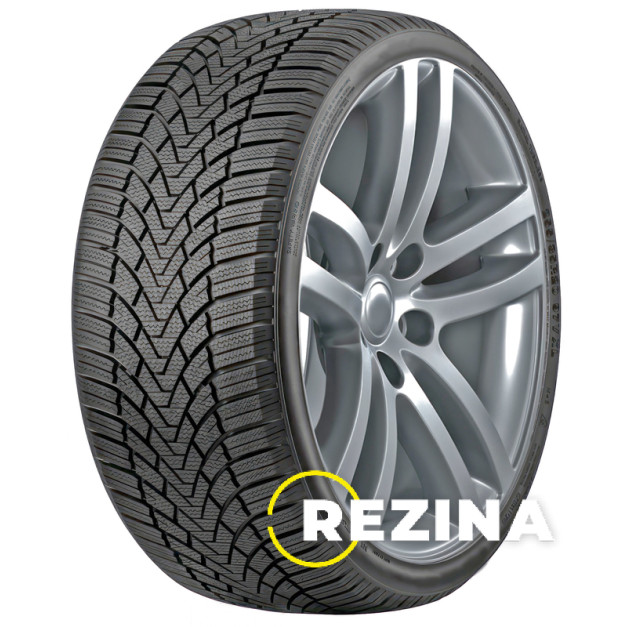 Roadmarch Winter Xpro 888 245/45 R17 99V XL